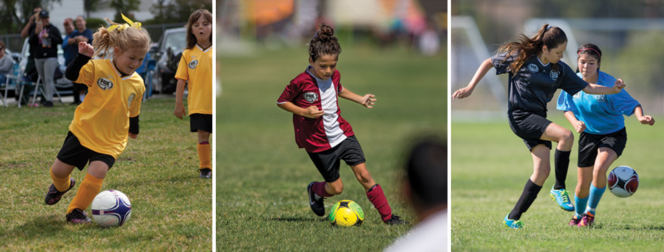 Spring 2025 Registration
