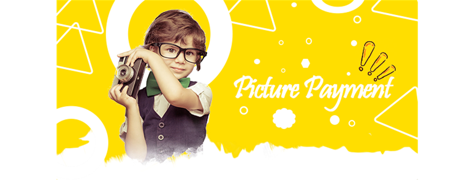 Spring 2023 Picture Day